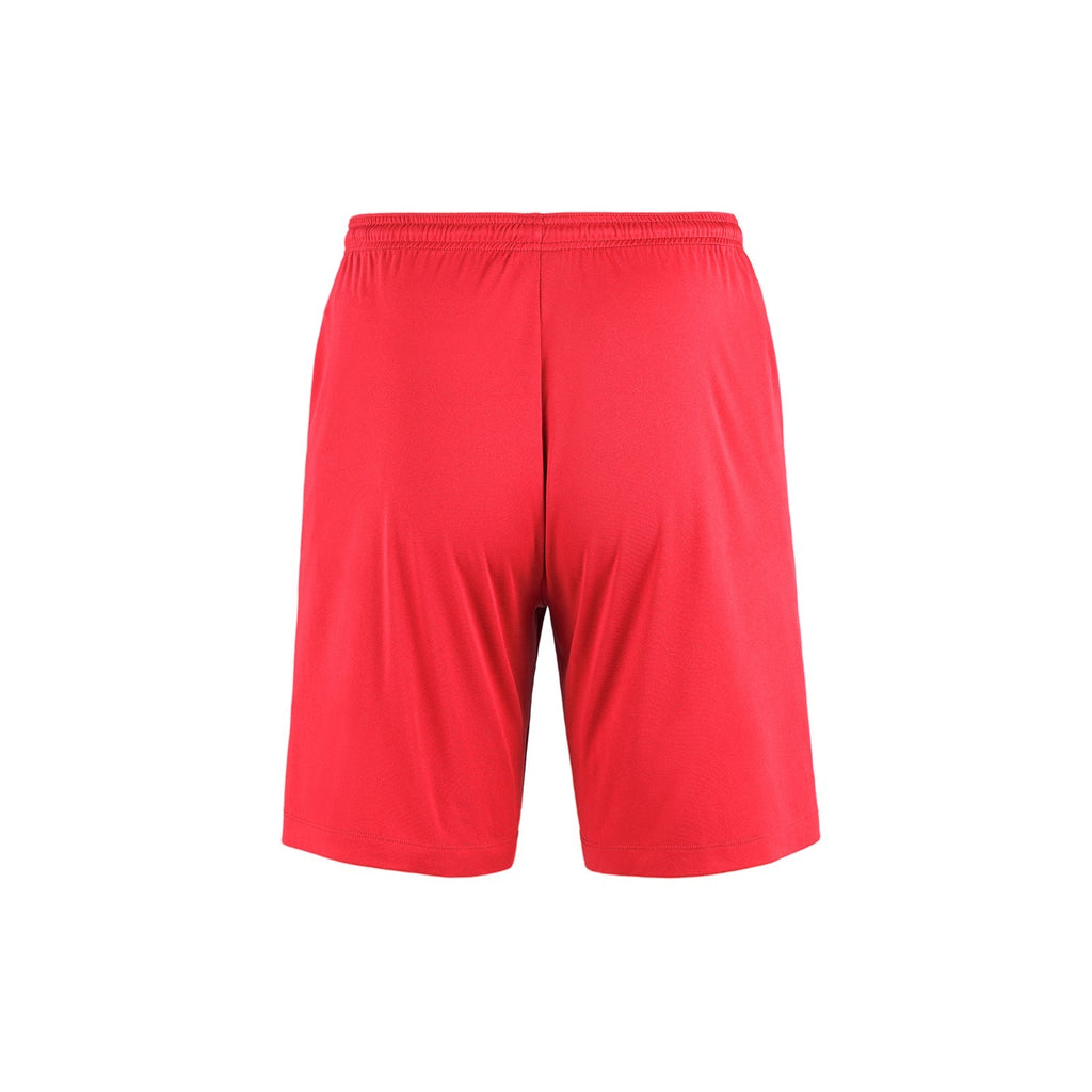 CX2-P04475 item in Red
