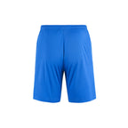 CX2 P4475Y, - Wave - Youth Athletic Short W/ Pockets, Royal