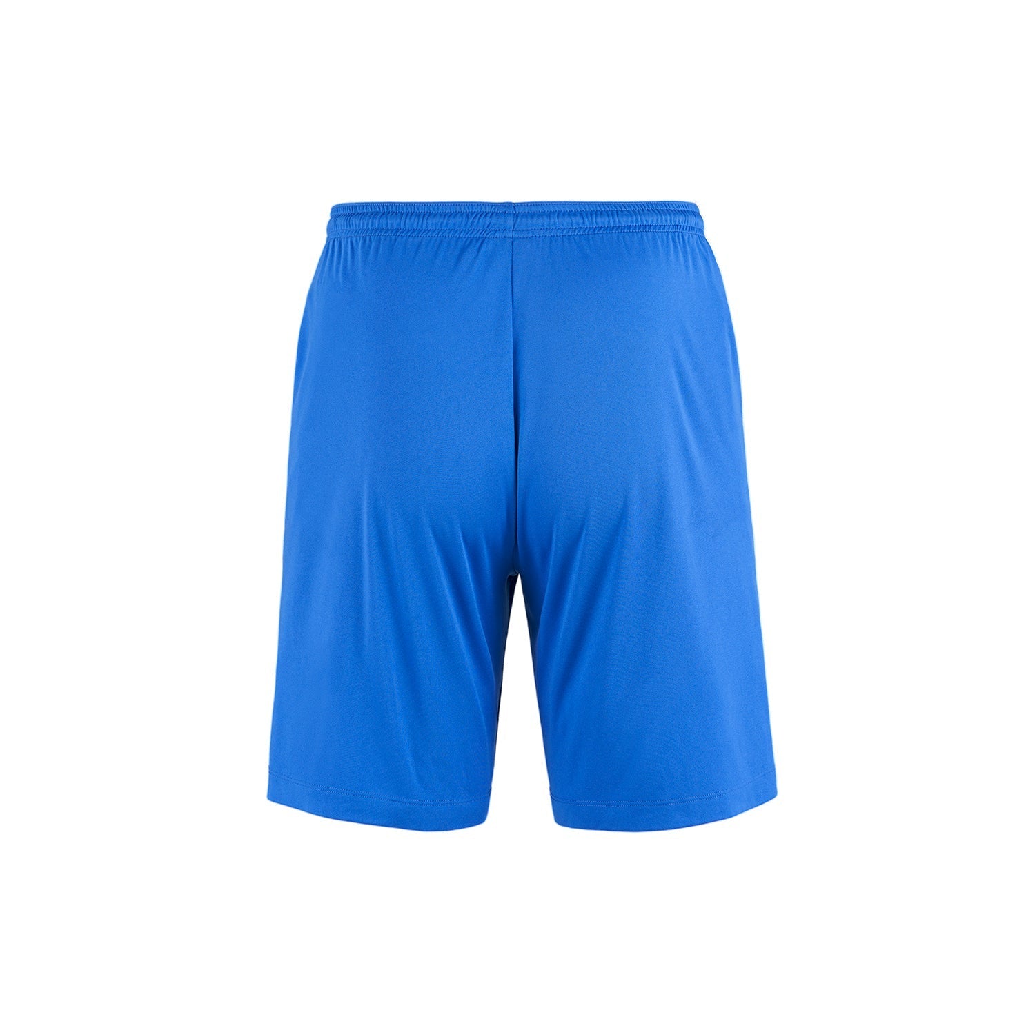 CX2-P4475Y item in Royal