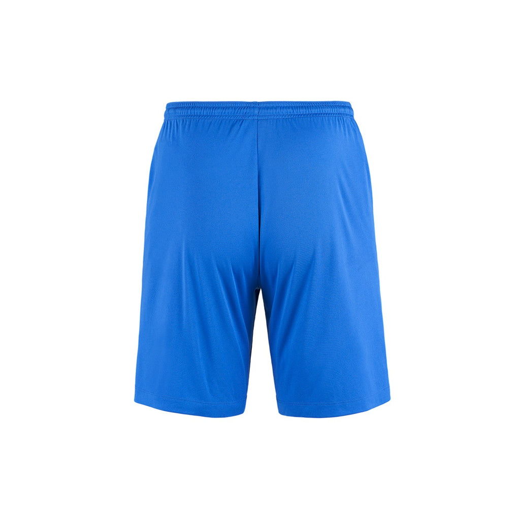 CX2-P04475 item in Royal
