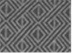 Devon & Jones DG101, Polos, Graphite/ Silver