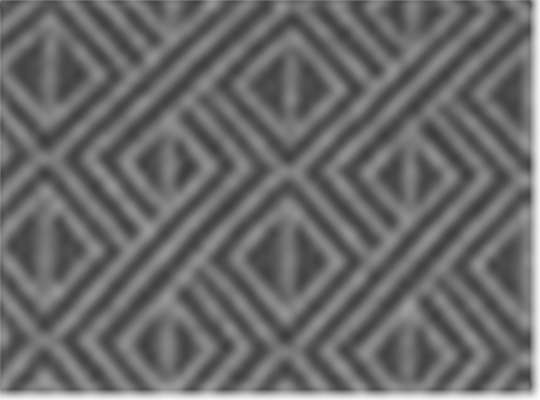 Devon & Jones DG101W, Polos, Graphite/ Silver