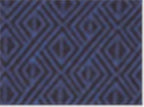Devon & Jones DG101, Polos, Navy/ French Blue