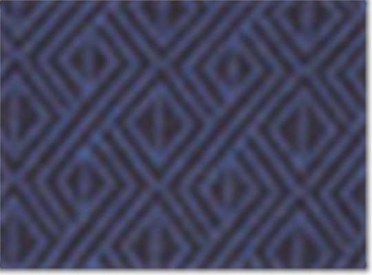 Devon & Jones DG101W, Polos, Navy/ French Blue