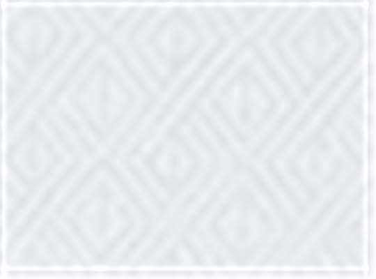 Devon & Jones DG101, Polos, White/ Silver