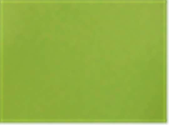 Acid Green