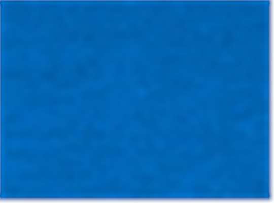 Devon & Jones DG120W, Polos, French Blue