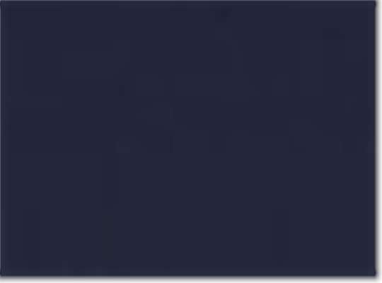 Devon & Jones DP122W, T-Shirts - Long Sleeve, Navy