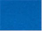 Devon & Jones DG425W, Knits & Layering, French Blue
