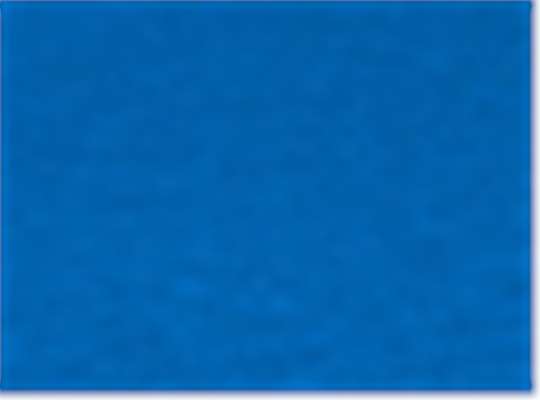 Devon & Jones DG425W, Knits & Layering, French Blue