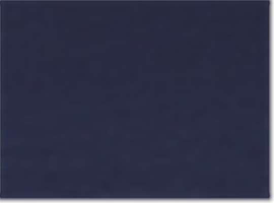 Devon & Jones DG425W, Knits & Layering, Navy