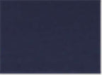 Devon & Jones DG425W, Knits & Layering, Navy