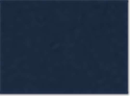 Classic Navy
