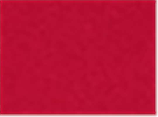 Classic Red