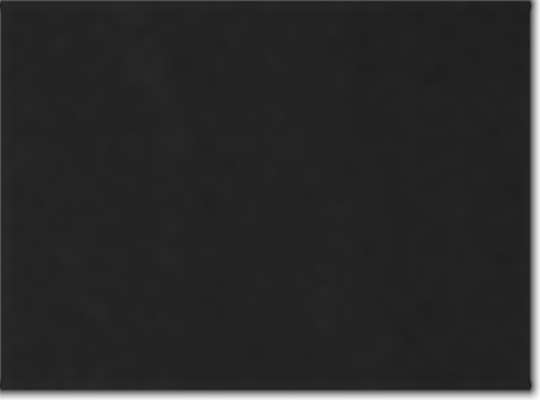 Harriton 13933, M748w, Black