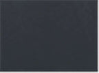 Harriton 13933, M748w, Dark Charcoal