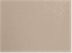 Harriton M348W, 13856 Women's Advantage Snag Protection Plus Polo, Khaki