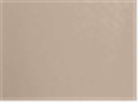 Harriton M348W, 13856 Women's Advantage Snag Protection Plus Polo, Khaki