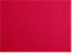 Harriton M348T, 14187 Men's Tall Advantage Snag Protection Plus Il Polo, Red