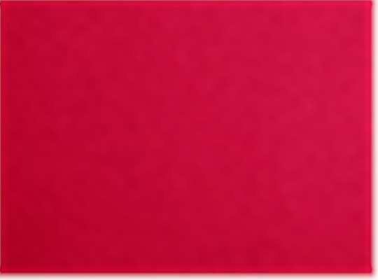 Harriton M348P, 13882 Men's Advantage Snag Protection Plus Il Pocket Polo, Red
