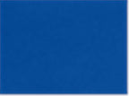 Harriton M348T, 14187 Men's Tall Advantage Snag Protection Plus Il Polo, True Royal