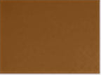 Harriton M348W, 13856 Women's Advantage Snag Protection Plus Polo, Duck Brown
