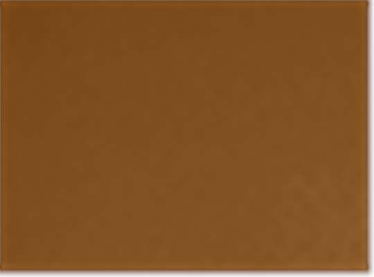 Harriton M348W, 13856 Women's Advantage Snag Protection Plus Polo, Duck Brown