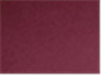 Harriton M348W, 13856 Women's Advantage Snag Protection Plus Polo, Maroon