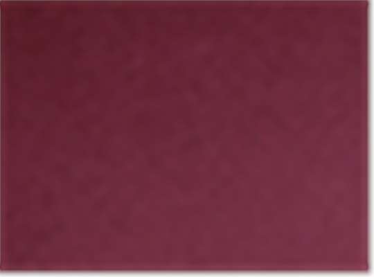 Harriton M348, 13850 Men's Advantage Snag Protection Plus Polo, Maroon