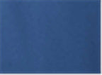 Harriton M348, 13850 Men's Advantage Snag Protection Plus Polo, Pool Blue