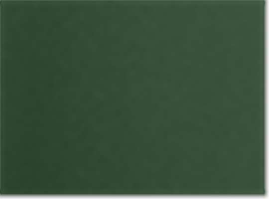 Harriton M348, 13850 Men's Advantage Snag Protection Plus Polo, Dark Green