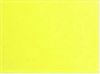 Harriton M348, 13850 Men's Advantage Snag Protection Plus Polo, Safety Yellow