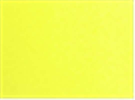 Harriton M348W, 13856 Women's Advantage Snag Protection Plus Polo, Safety Yellow