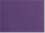 Harriton M348, 13850 Men's Advantage Snag Protection Plus Polo, Team Purple
