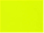 Harriton M118L, 13866 Unisex Charge Snag And Soil Protect Long Sleeve T-shirt, Safety Yellow