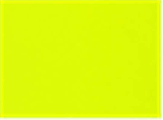 Harriton M208, 14175 Men's Charge Snag And Soil Protect Polo, Safety Yellow