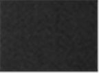 Harriton 14212, M711t, Black