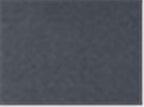 Harriton 14333, M722t, Dark Charcoal