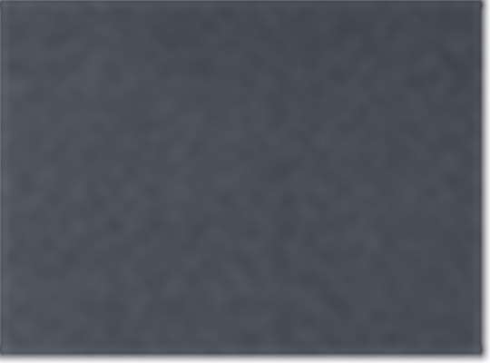 Harriton 14333, M722t, Dark Charcoal