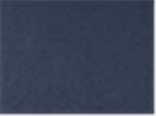 Harriton 14212, M711t, Dark Navy