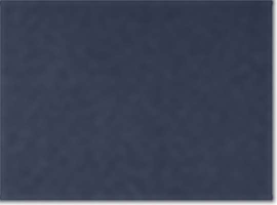 Harriton 14333, M722t, Dark Navy