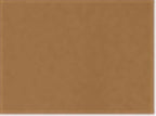 Harriton 14347, M722, Duck Brown