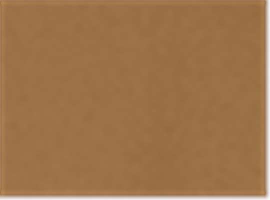 Harriton 14333, M722t, Duck Brown