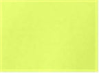 Harriton 14342, M711, Safety Yellow