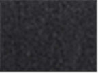 Harriton M550T, 14698 Men's Tall Denim Shirt, Washed Black