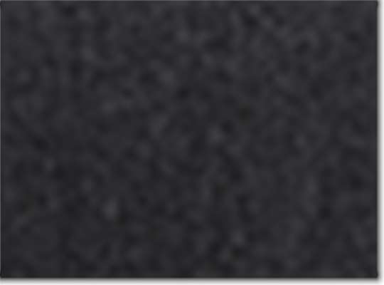 Harriton M550T, 14698 Men's Tall Denim Shirt, Washed Black