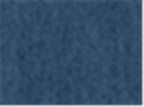 Harriton M550T, 14698 Men's Tall Denim Shirt, Dark Denim