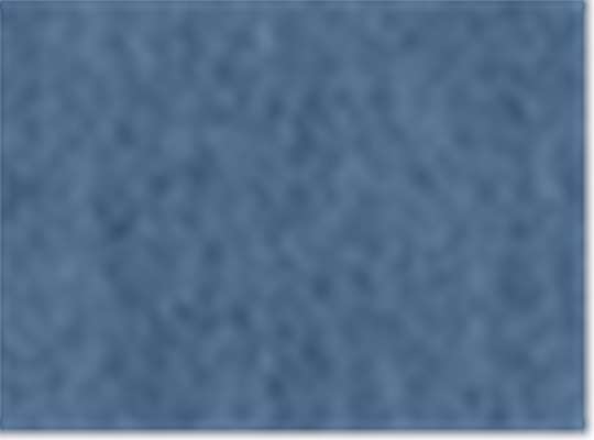 Harriton M550S, 14378 Men's Denim Shirt, Light Denim