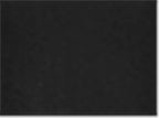 Harriton M265, 13836 Men's Easy Blend Polo, Black