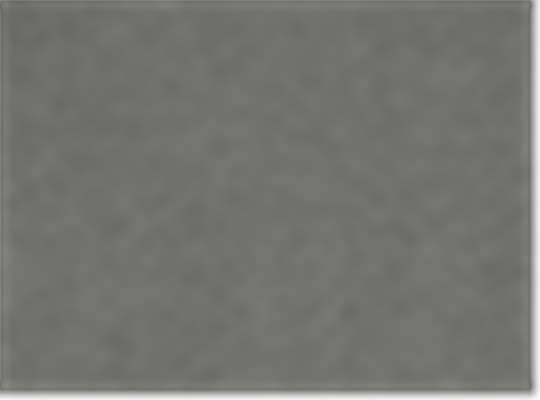 Harriton M265W, 13861 Women's Easy Blend Polo, Charcoal